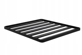 bagaznik-dachowy-relingi-aluminiowy-ford-f-150