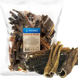 przysmak-naturalny-gryzak-dla-psa-suszone-zwacze-wolowe-petmex-1kg