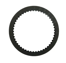 tarcza-cierna-aw55-50sn-aw55-51sn-re5f22a-kosz-c1-forward-aw235-kosz-forwar