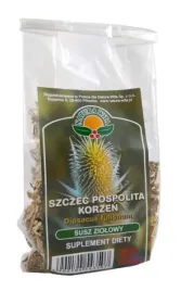 natura-wita-szczec-pospolita-korzen-100g