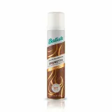 batiste-brunette-suchy-szampon-200-ml