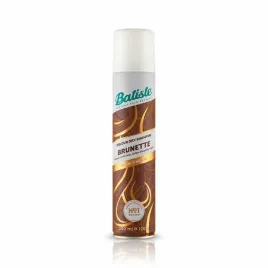 batiste-brunette-suchy-szampon-200-ml