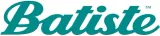batiste-brunette-suchy-szampon-200-ml-stan-nowy