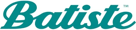 batiste-brunette-suchy-szampon-200-ml