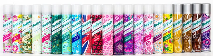 batiste-brunette-suchy-szampon-200-ml-marka-batiste