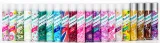 batiste-brunette-suchy-szampon-200-ml-marka-batiste