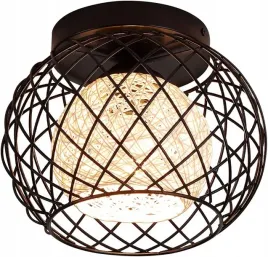 lampa-sufitowa-vintage-czarno-biala-retro-wiszaca-e27-uniwersalna-stylowa