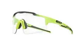 okulary-rowerowe-samosciemniajace-limo-black-sportowe-okulary-kapove