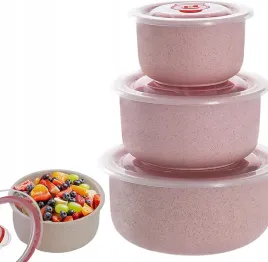 3x-pojemniki-do-mikrofali-z-pokrywka-260-480-900-ml-wielofunkcyjne-rozowe