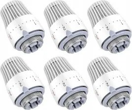 6x-termostat-grzejnikowy-m30-x-15-z-glowica-ustawieniem-zerowym