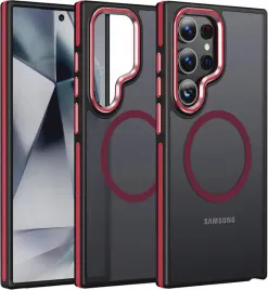 etui-do-samsung-galaxy-s24-najwyzsza-wojskowa-ochrona-magsafe-case-ochronny