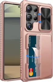 etui-ochronne-roz-do-samsung-galaxy-s24-plus-case-wojskowa-jakosc-ochrony