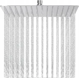 duza-deszczownica-30-x-30-cm-srebrna-deszczownica-prysznicowa
