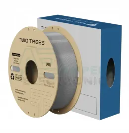 filament-do-drukarki-szary-175-002mm-1-kilogram-two-trees-hs-pla