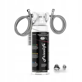 filtr-podzlewozmywakowy-frizzlife-mk99-kompatybilnosc-z-1-2-i-3-8