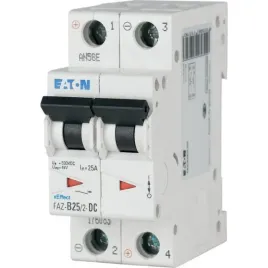 eaton-176078-faz-b6-2-dc-wylacznik-nadpradowy-10ka-in6a-char-b-2-bieg