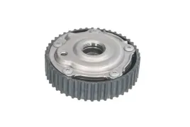 przestawiacz-walka-rozrzadu-sw70949363