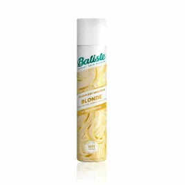 suchy-szampon-batiste-blonde-200-ml-wlosy-blond