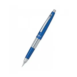 olowek-automatyczny-pentel-kerry-niebieski