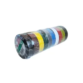 tasma-6022-19mm-25m-zestaw-wielokolorowy-multi-scapa-10-rolek