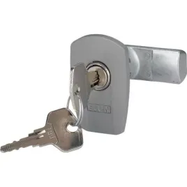 eaton-133104-lc-zsbit-cs-zamek-cylindryczny-dwa-kluczyki-w-komplecie