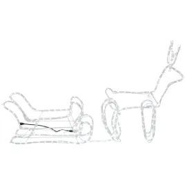 renifer-z-saniami-120cm-zimny-biale-dekoracja-swietlna-240led-ip44-flesh