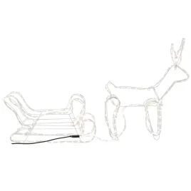 renifer-z-saniami-120cm-cieple-biale-dekoracja-swietlna-240led-ip44-flesh