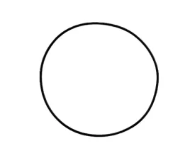 o-ring-pompy-120-3mm-x-2-62mm-aw80-40le-aw81-40le-tf-80sc-tf-81sc-af21-af40