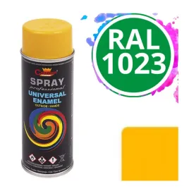 farba-uniwersalna-spray-champion-ral-1023-400-ml