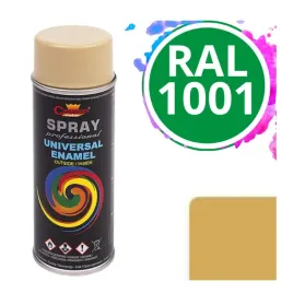 farba-uniwersalna-spray-champion-ral-1001-400-ml