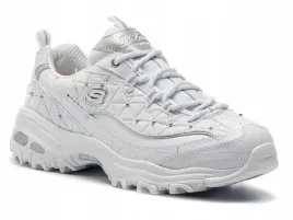 buty-damskie-skechers-d-lites-13087-wsl-niskie-355