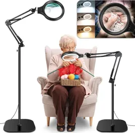 lupa-podlogowa-2w1-ze-swiatlem-led-10x-30x-36-diod