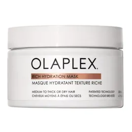 olaplex-rich-hydration-maska-bogato-nawilzajaca-do-wlosow-200ml