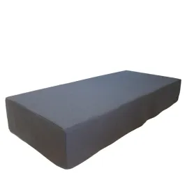 easy-cover-long-pokrowiec-na-baze-lozka-90-x-200cm