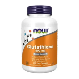 glutathione