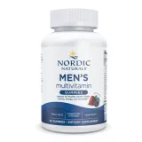 men-s-multivitamin-gummies