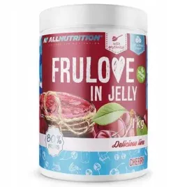 allnutrition-frulove-cherry-in-jelly-dzem-bez-cukru-fruzelina-smak-wisnia