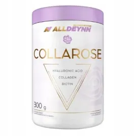 allnutrition-alldeynn-witaminy-i-mineraly-collarose-smak-pomarancza-300g