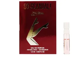 so-scandal-jean-paul-gaultier-15ml