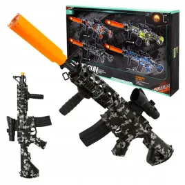 karabin-elektryczny-automat-pistolet-na-akumulator-swiatlo-led-duzy-77-cm