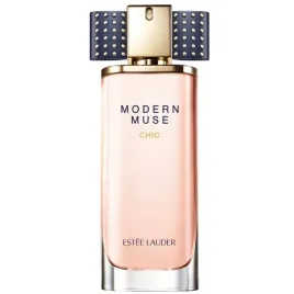 estee-lauder-modern-muse-chic-100ml-woda-perfumowana-unikat
