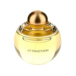 lancome-attraction-100ml-woda-perfumowana-produkt-bez-opakowania-unikat