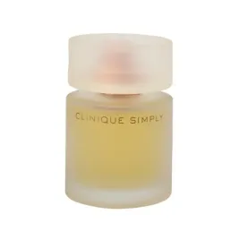 clinique-clinique-simply-50ml-parfum-unikat