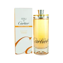 cartier-eau-de-cartier-essence-d-orange-200ml-woda-toaletowa-unikat