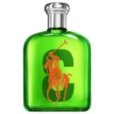 ralph-lauren-the-big-pony-collection-3-green-125ml-woda-toaletowa-produkt-b
