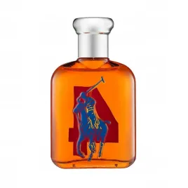 ralph-lauren-the-big-pony-collection-orange-4-125ml-woda-toaletowa-unikat-p