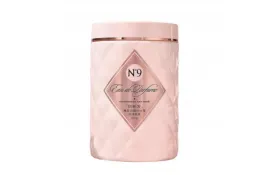 maska-do-wlosow-aminokwasy-perfumowana-regenerujaco-wygladzajaca-n9-800-ml