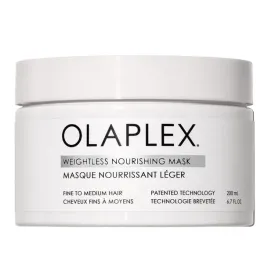 olaplex-weightless-nourishing-maska-nieobciazajaca-wlosow-200ml