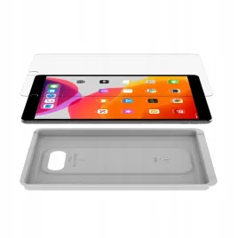 szklo-hartowane-ochronne-11-do-apple-ipada-pro-ipad-air-4-belkin