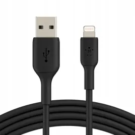 belkin-kabel-lightning-pvc-silicone-usb-a-do-iphone-ipada-apple-3m-czarny